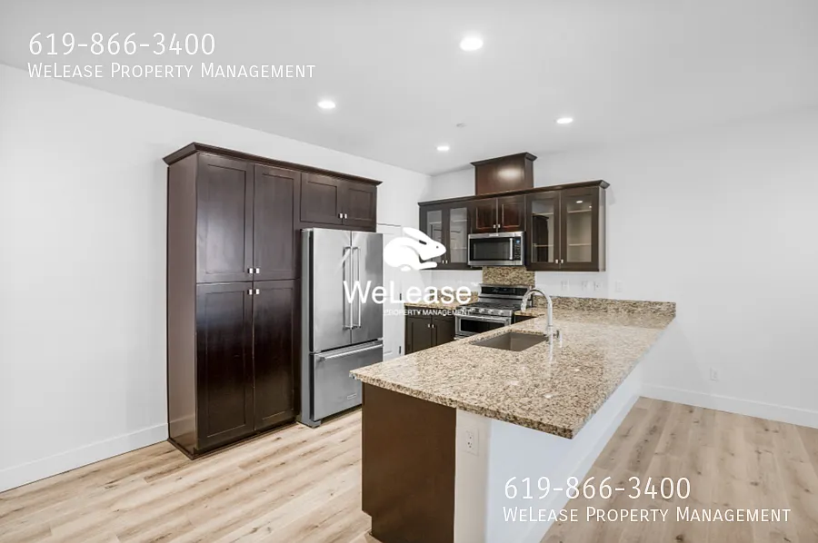 Charming house in the heart of Chula Vista! — Photo 2