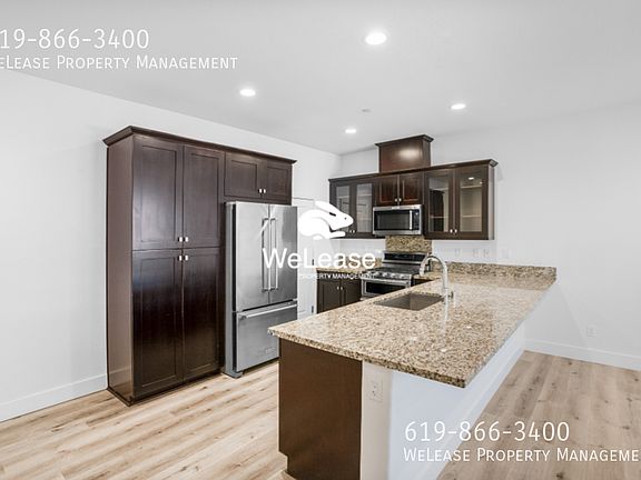 2nd image of 1961 Avenida Citron Unit 117