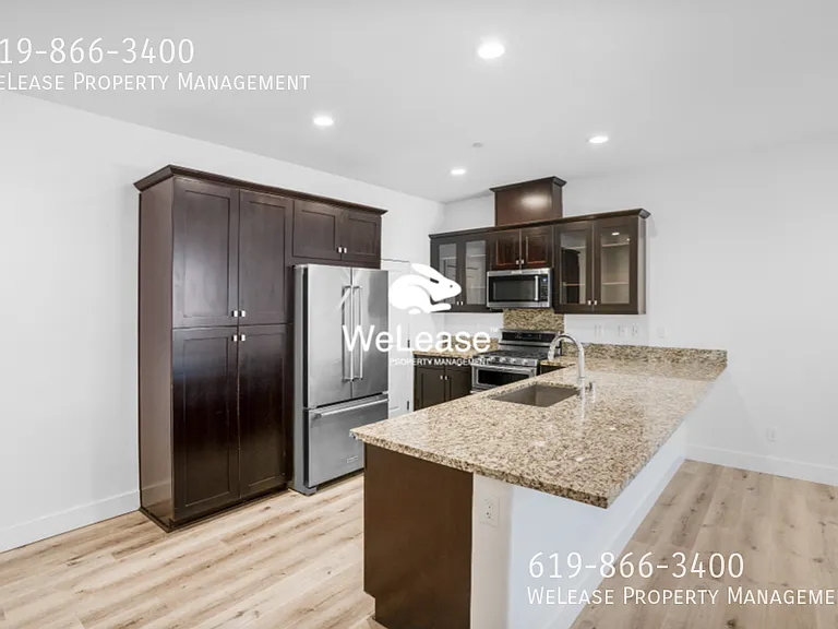 1961 Avenida Citron #117 — Photo 2