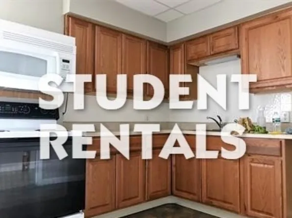 450 Yates St #1, Albany, NY 12208