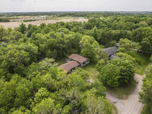 42174 Bur Oak Hills Loop, Pelican Rapids, MN 56572