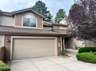 1774 N Blue Spruce Cir, Flagstaff, AZ 86001