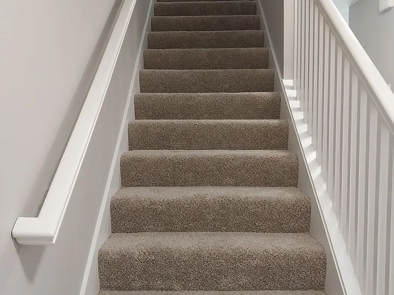 255 Callaway Chase Ln — Photo 16