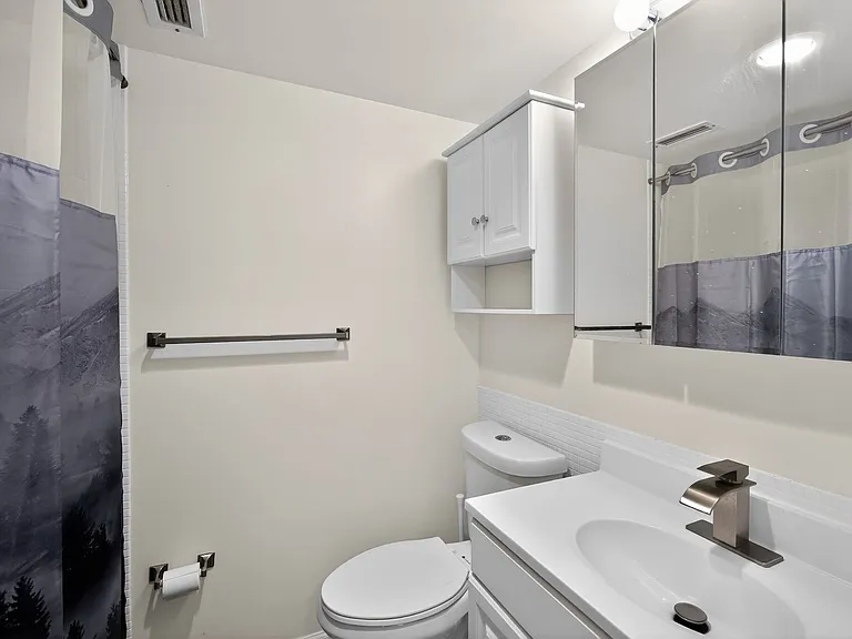 429 N St SW #S-210 — Photo 7