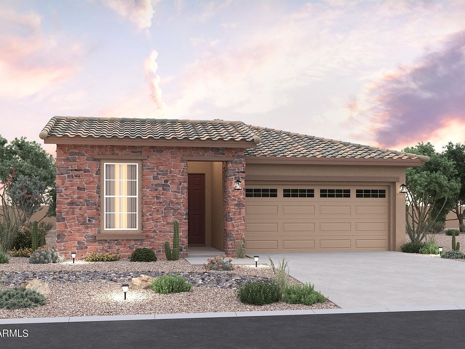 1st image of 31953 N 117TH Avenue