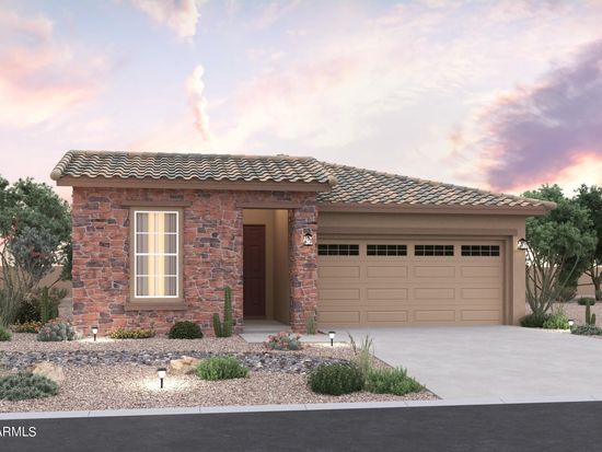 31953 N 117th Ave, Peoria, AZ 85383
