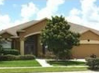 2941 Ashton Ter, Oviedo, FL 32765