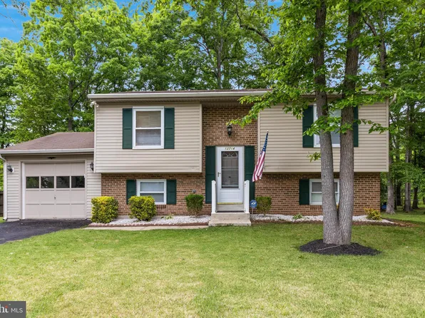 12714 Bar Oak Dr, Waldorf, MD 20601