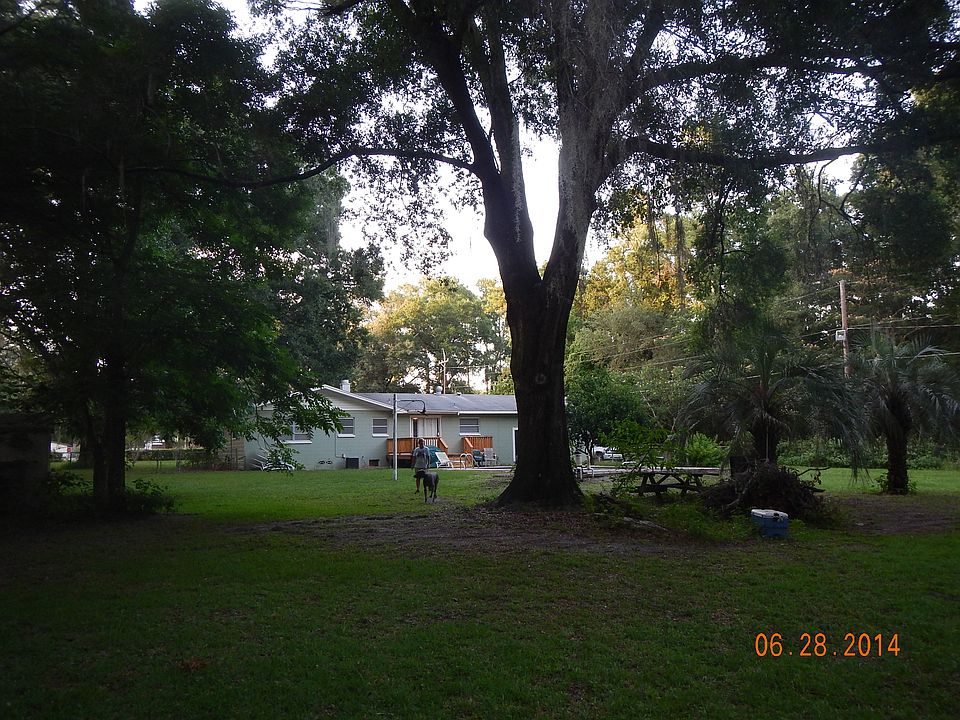 1st image of 2821 NW 31st Ave