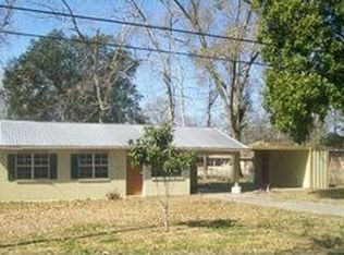 13433 Burnt Pecan Rd, Gonzales, LA 70737