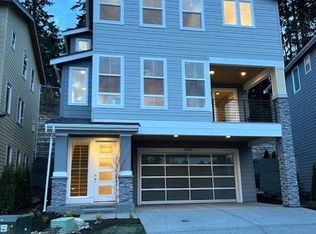 20116 94th Dr NE, Bothell, WA 98011