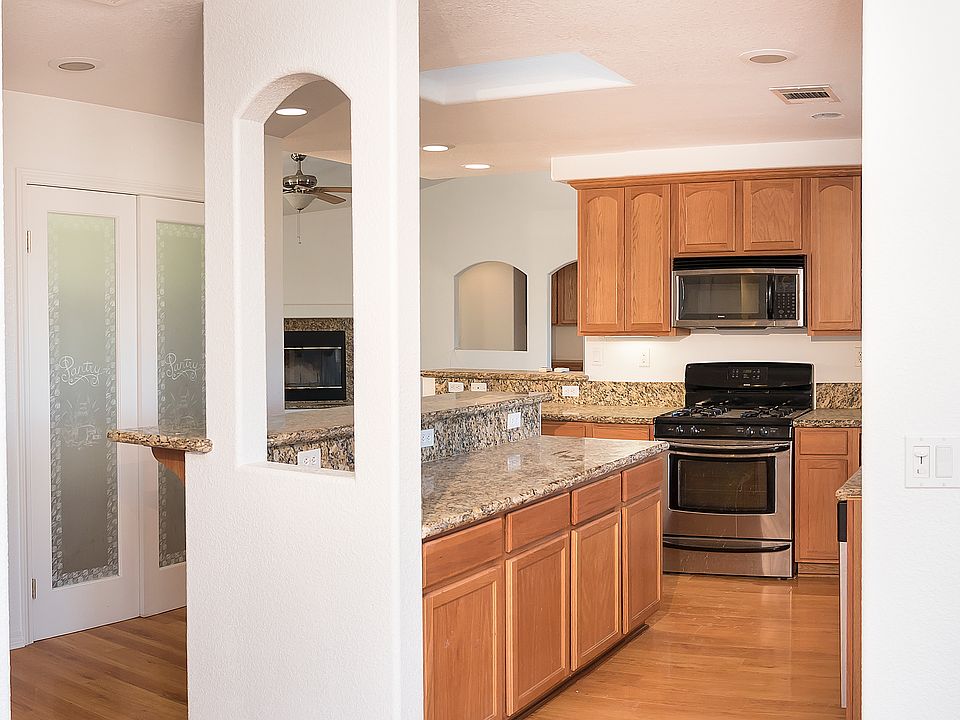 1st image of 3153 E Avenue H2