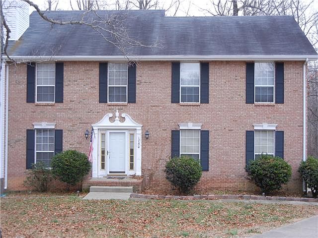 1st image of 1750 Longbow Ct