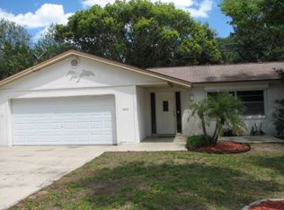 1719 Hill St, Edgewater, FL 32132