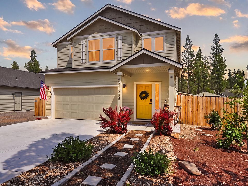 1st image of 51324 Evans Way