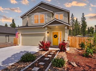 51324 Evans Way, La Pine, OR 97739