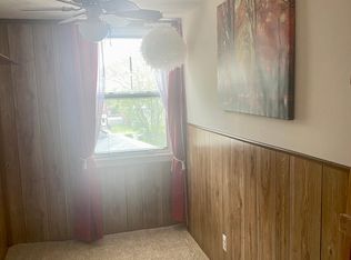 307 Spruce St, Glenolden, PA 19036