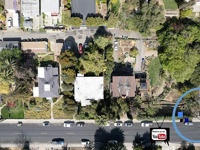 373 W J St — Photo 16