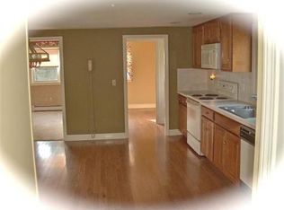 30 Emmons St, Milford, MA 01757