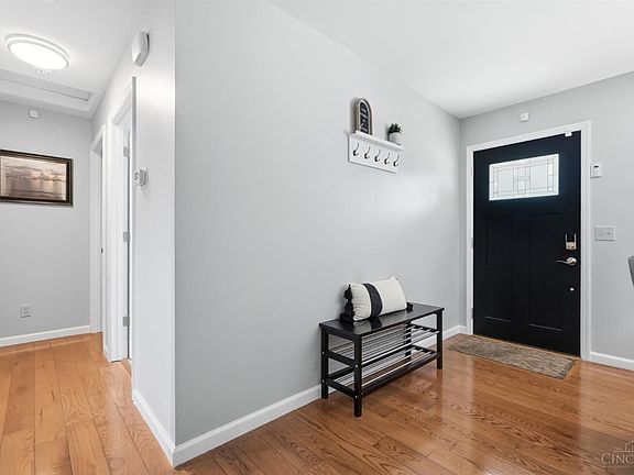 4th image of 4795 Blue Meadow Ln