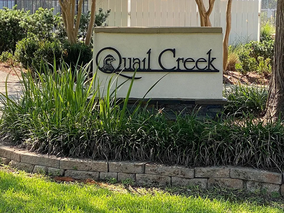 1131 Milan Dr