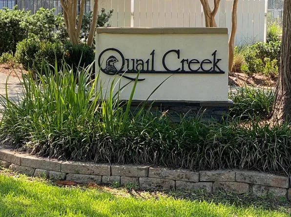 1131 Milan Dr, Mandeville, LA 70448