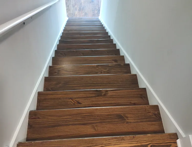 3553 Esplanade Way — Photo 18