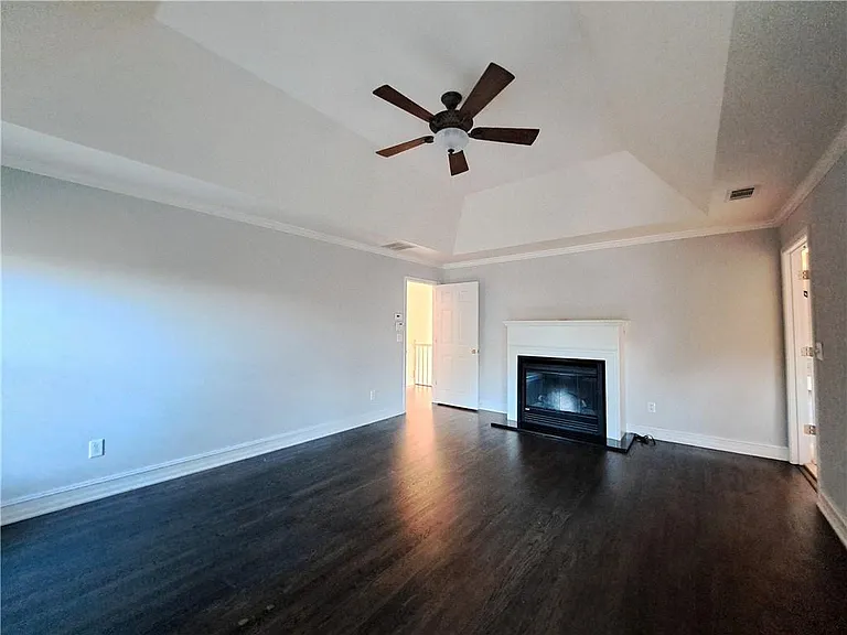 2242 Lenox Walk — Photo 38