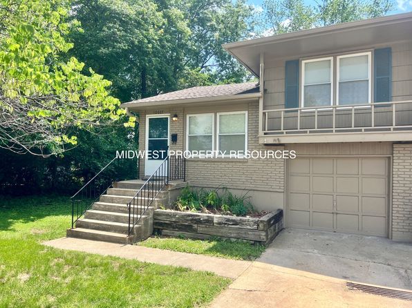 10607 E 78th Ter