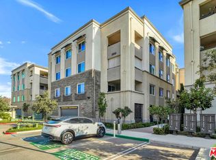 2850 Wagon Wheel Rd #401, Oxnard, CA 93036