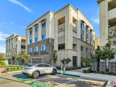 2850 Wagon Wheel Rd #401, Oxnard, CA, 93036