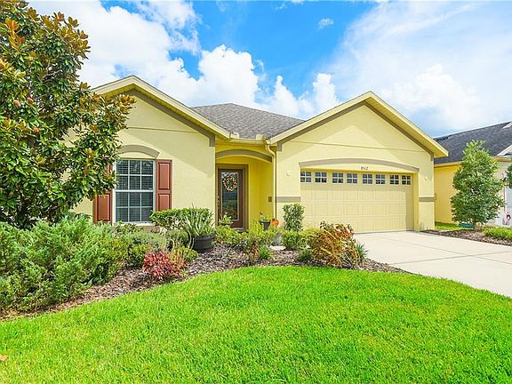 2nd image of 8512 Bassett Ct