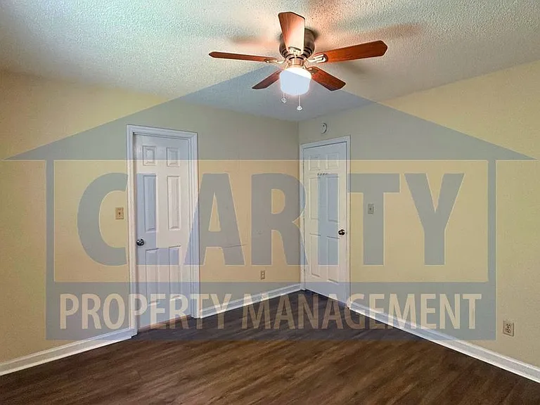 3413 Peerless Rd NW — Photo 38