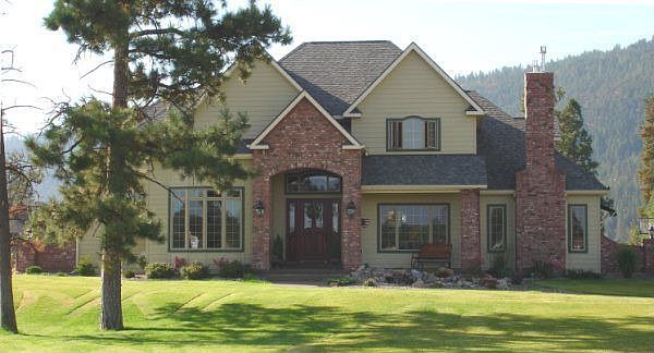 1st image of 11613 Windemere Dr