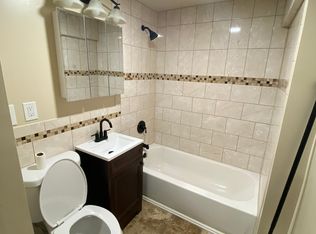 (Undisclosed Address), Watchung, NJ 07069