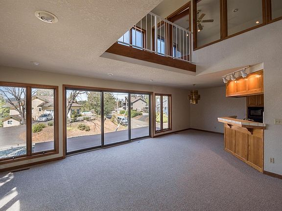 2nd image of 20339 Pine Mountain Dr