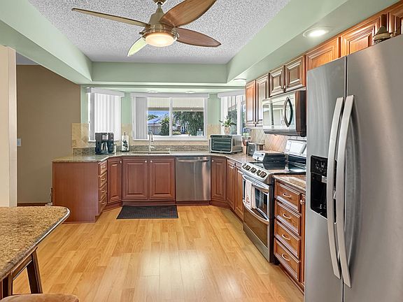4th image of 4100 Smokey Pines Court