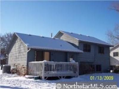 2nd image of 400 75th Ave N