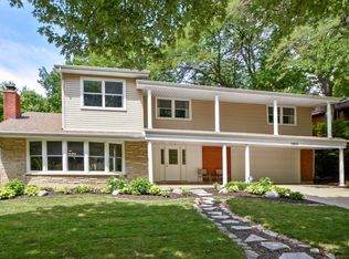 17856 Tipton Ave, Homewood, IL 60430