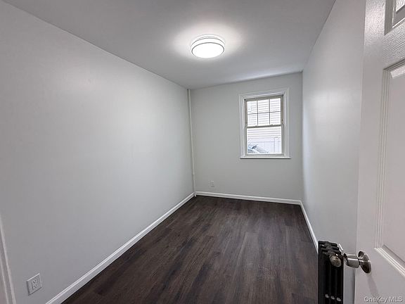 5th image of 40 4th St