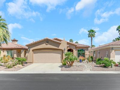 80240 Avenida Santa Olivia, Indio, CA, 92203
