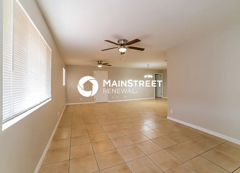 11548 E Marguerite Ave — Photo 9