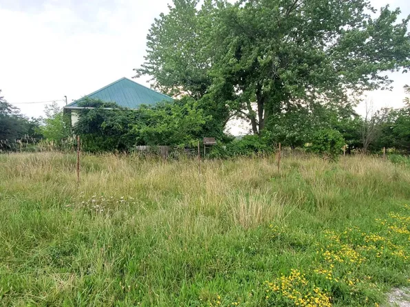 20347 578th St, Cincinnati, IA 52549