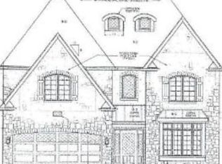 724 S Parkside Ave, Elmhurst, IL 60126