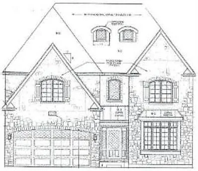 724 S Parkside Ave photo 1