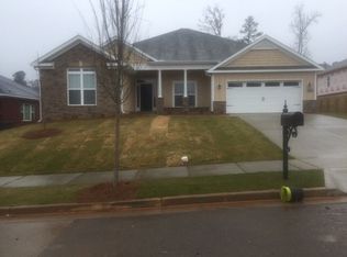 64 Blair Dr N, Augusta, SC --