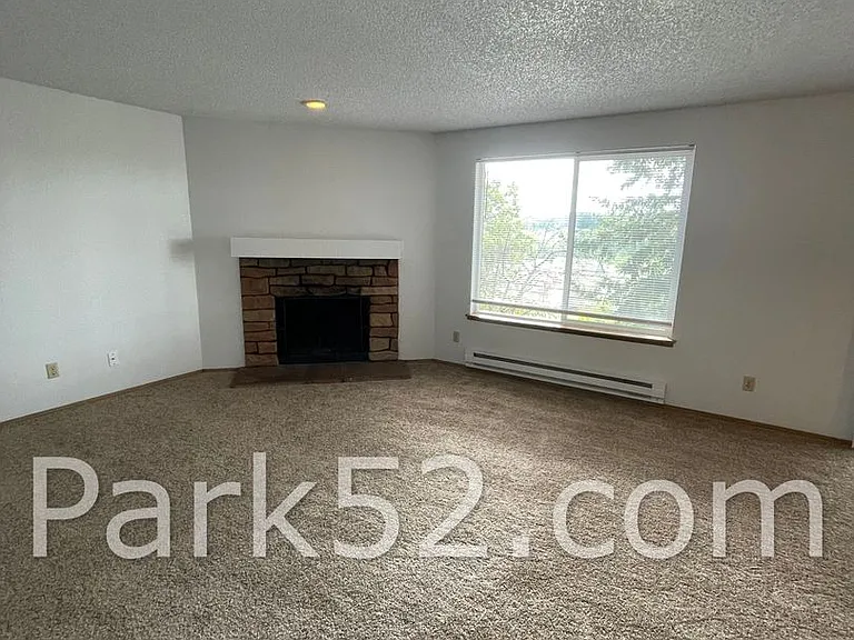 5001 S Orchard St #C — Photo 9
