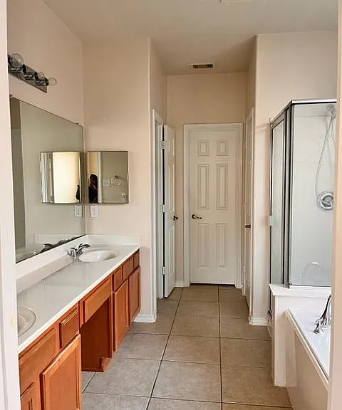 12439 Packard Bend Trl — Photo 22