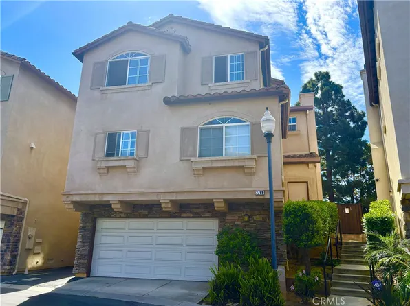 2768 Border Ave, Torrance, CA 90501