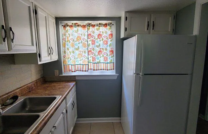 1305 Proper St — Photo 2